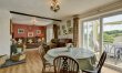 Brook Cottage, Challacombe 4