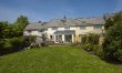 Brook Cottage, Challacombe 0