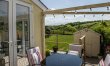 Brook Cottage, Challacombe 9