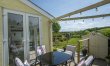 Brook Cottage, Challacombe 7