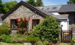 Dairy Cottage, Dulverton 5
