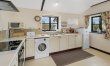 Dairy Cottage, Dulverton 2