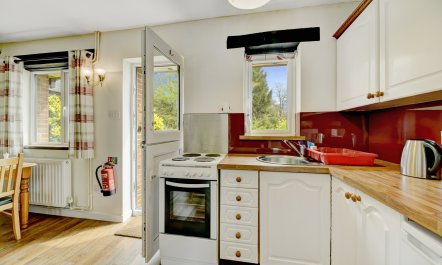 Winsford Cottage, Wheddon Cross 2