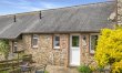 Winsford Cottage, Wheddon Cross 0