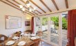 Chapel Cottage, Exford 6