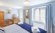 Chapel Cottage, Exford 5