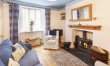 Chapel Cottage, Exford 4