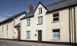 Chapel Cottage, Exford 0