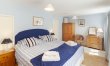 Chapel Cottage, Exford 0
