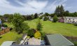 Chapel Cottage, Exford 1