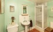 Chapel Cottage, Exford 7