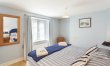 Chapel Cottage, Exford 3
