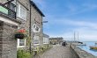 Harbour House Studio, Porlock Weir 6