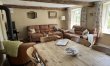 The Piggery, Dulverton 6