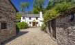 Hedgehog Cottage, Wheddon Cross 4