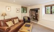 Hedgehog Cottage, Wheddon Cross 3