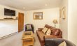 Hedgehog Cottage, Wheddon Cross 6