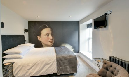 48 Swain Street, Watchet 6