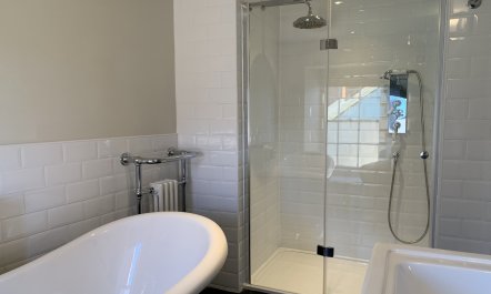 48 Swain Street, Watchet 9