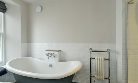 48 Swain Street, Watchet 8