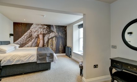 48 Swain Street, Watchet 3