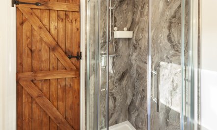 Wingate Farm, Countisbury 6