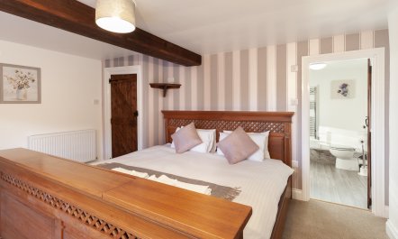 Wingate Farm, Countisbury 3