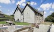 Wingate Farm, Countisbury 0