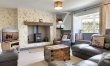 Wingate Farm, Countisbury 1