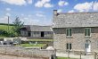 Wingate Farm, Countisbury 6