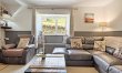 Wingate Farm, Countisbury 9