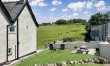 Wingate Farm, Countisbury 7