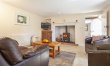 Barn Owl Cottage, Wheddon Cross 6