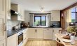 West Hollowcombe Farm Cottages - full site 2