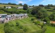 West Hollowcombe Farm Cottages - full site 0