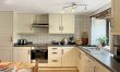 West Hollowcombe Farm Cottages - full site 7