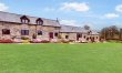West Hollowcombe Farm Cottages - full site 0