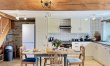 West Hollowcombe Farm Cottages - full site 8