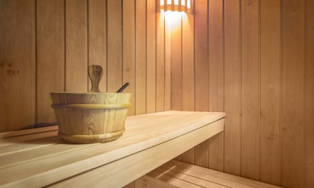 The Smithy, nr Huntsham 9