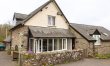 Dunkery Cottage, Wheddon Cross 0