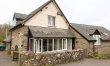 Dunkery Cottage, Wheddon Cross 0