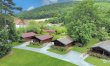 Yew Tree Lodge 0