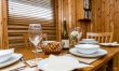 Yew Tree Lodge 9