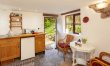 Garden Cottage, Wiveliscombe 7