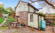 Garden Cottage, Wiveliscombe 3