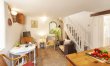 Garden Cottage, Wiveliscombe 4