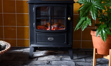 Yellow Gate Cottage, Porlock 2