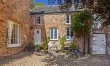 East Harwood Farm Cottage, Timberscombe 0