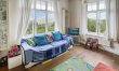 Redway Lodge, Porlock 6