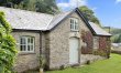 Birch Cleave Stables 0